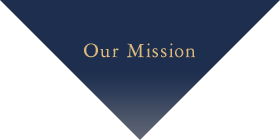 Our mission