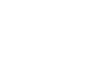 Q&A